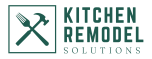 Queen City Kitchen Remodeling Solutions