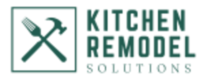 Queen City Kitchen Remodeling Solutions